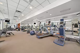 345 N La Salle Dr, Chicago, IL 60654 - Photo 19