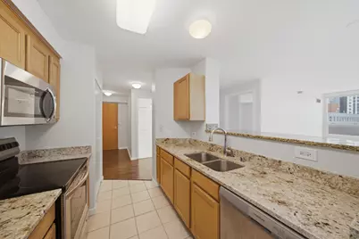 345 N La Salle Drive #1108, Chicago, IL 60654 - Photo 7