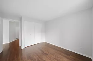 345 N La Salle Dr, Chicago, IL 60654 - Photo 11
