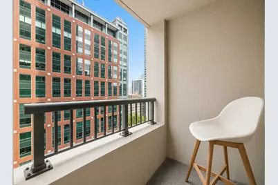 345 N La Salle Drive #1108, Chicago, IL 60654 - Photo 9