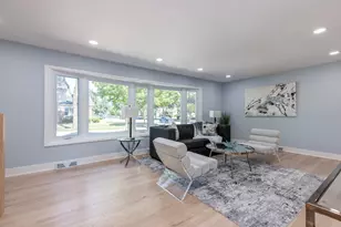 7600 Lowell Ave, Skokie, IL 60076 - Photo 3
