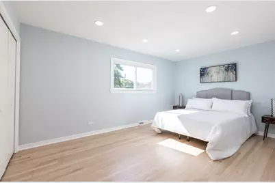 7600 Lowell Avenue, Skokie, IL 60076 - Photo 17