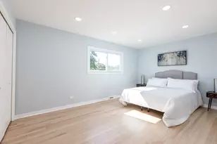 7600 Lowell Ave, Skokie, IL 60076 - Photo 17