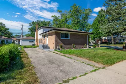 7600 Lowell Avenue, Skokie, IL 60076 - Photo 31