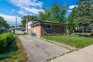 7600 Lowell Ave, Skokie, IL 60076 - Photo 31