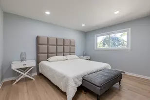 7600 Lowell Ave, Skokie, IL 60076 - Photo 13