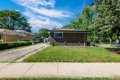 7600 Lowell Avenue, Skokie, IL 60076 - Photo 33