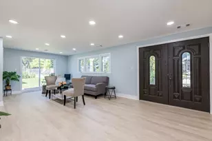 7600 Lowell Ave, Skokie, IL 60076 - Photo 23