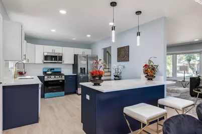 7600 Lowell Avenue, Skokie, IL 60076 - Photo 9