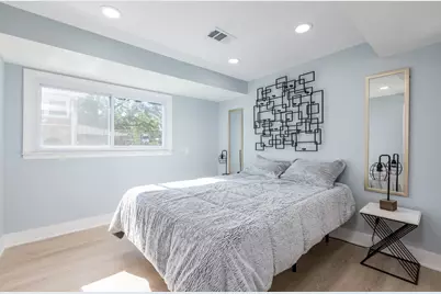 7600 Lowell Avenue, Skokie, IL 60076 - Photo 25