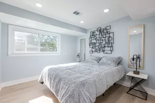 7600 Lowell Ave, Skokie, IL 60076 - Photo 25