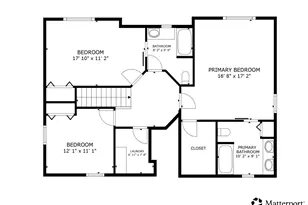 3S631 West Ave, Warrenville, IL 60555 - Photo 41