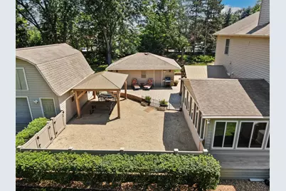 3S631 West Avenue, Warrenville, IL 60555 - Photo 35