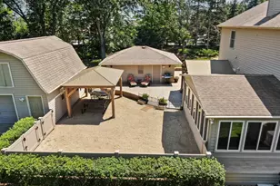 3S631 West Ave, Warrenville, IL 60555 - Photo 35