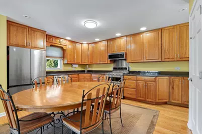 3S631 West Avenue, Warrenville, IL 60555 - Photo 5
