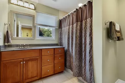 3S631 West Avenue, Warrenville, IL 60555 - Photo 19
