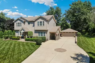 3S631 West Ave, Warrenville, IL 60555 - Photo 1