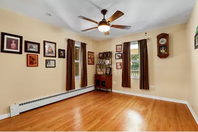 3S631 West Avenue, Warrenville, IL 60555 - Photo 11