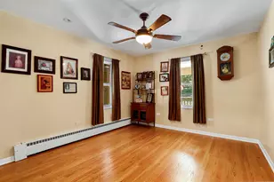 3S631 West Ave, Warrenville, IL 60555 - Photo 11