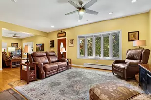 3S631 West Ave, Warrenville, IL 60555 - Photo 3