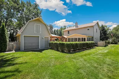 3S631 West Avenue, Warrenville, IL 60555 - Photo 29