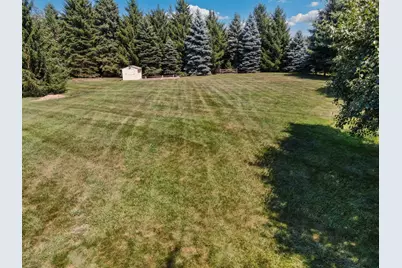 3S631 West Avenue, Warrenville, IL 60555 - Photo 31