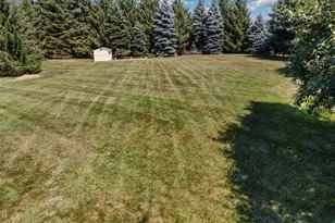3S631 West Ave, Warrenville, IL 60555 - Photo 31