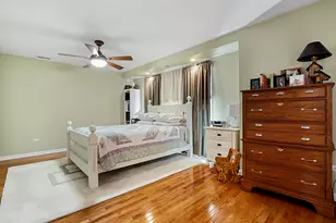 3S631 West Ave, Warrenville, IL 60555 - Photo 17