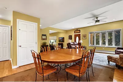 3S631 West Avenue, Warrenville, IL 60555 - Photo 7