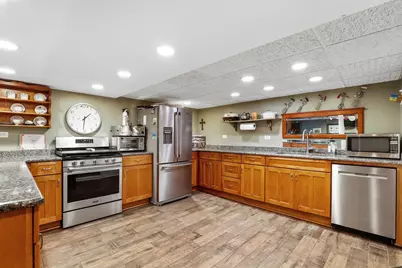3S631 West Avenue, Warrenville, IL 60555 - Photo 25