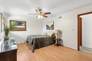 1706 N Aspen Dr, Mount Prospect, IL 60056 - Photo 15
