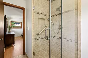 1706 N Aspen Dr, Mount Prospect, IL 60056 - Photo 19