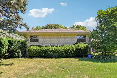 1706 N Aspen Drive, Mount Prospect, IL 60056 - Photo 41