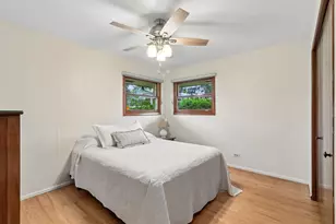1706 N Aspen Dr, Mount Prospect, IL 60056 - Photo 23