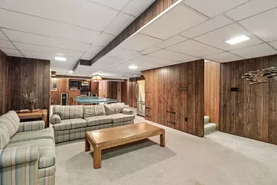 1706 N Aspen Drive, Mount Prospect, IL 60056 - Photo 27