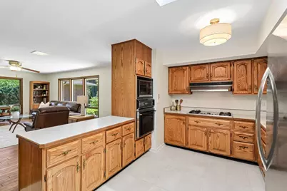 1706 N Aspen Drive, Mount Prospect, IL 60056 - Photo 13