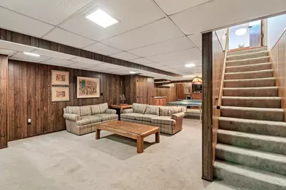 1706 N Aspen Drive, Mount Prospect, IL 60056 - Photo 25
