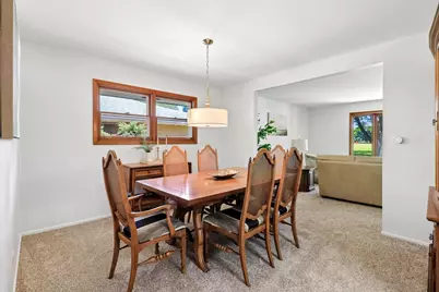 1706 N Aspen Drive, Mount Prospect, IL 60056 - Photo 5