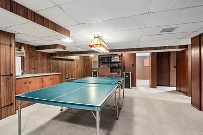 1706 N Aspen Drive, Mount Prospect, IL 60056 - Photo 29
