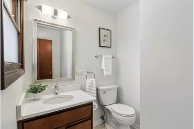 1706 N Aspen Drive, Mount Prospect, IL 60056 - Photo 23