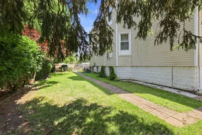 12015 S Michigan Avenue, Chicago, IL 60628 - Photo 27