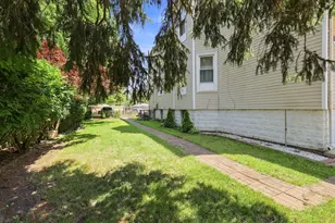 12015 S Michigan Ave, Chicago, IL 60628 - Photo 27