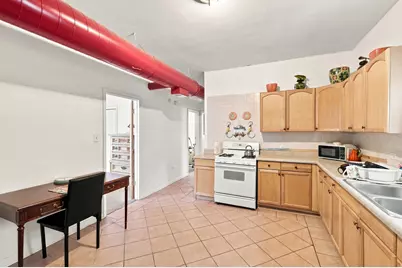 12015 S Michigan Avenue, Chicago, IL 60628 - Photo 7