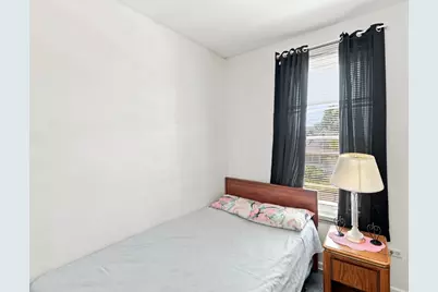 12015 S Michigan Avenue, Chicago, IL 60628 - Photo 11