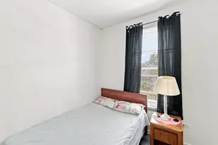 12015 S Michigan Ave, Chicago, IL 60628 - Photo 11