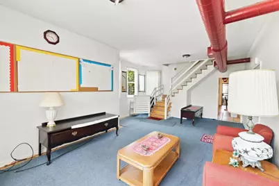 12015 S Michigan Avenue, Chicago, IL 60628 - Photo 5