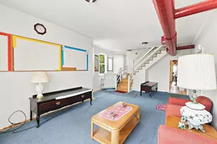 12015 S Michigan Ave, Chicago, IL 60628 - Photo 5