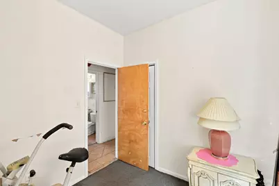12015 S Michigan Avenue, Chicago, IL 60628 - Photo 25