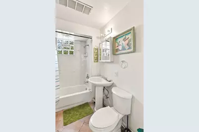 12015 S Michigan Avenue, Chicago, IL 60628 - Photo 9