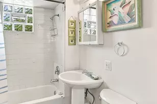 12015 S Michigan Ave, Chicago, IL 60628 - Photo 9